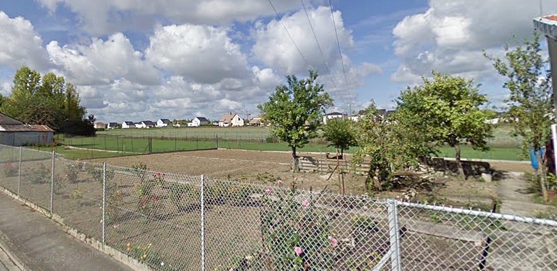 lotisseur, aménageur, terrain à batir, constructeur, lotissement